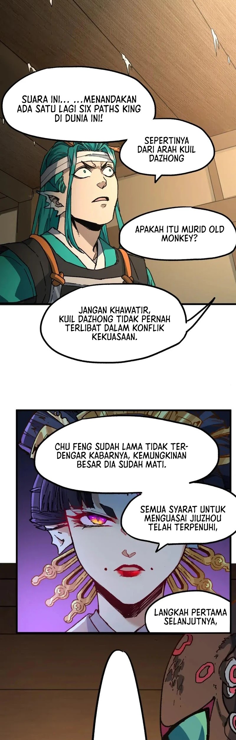 Halaman 117