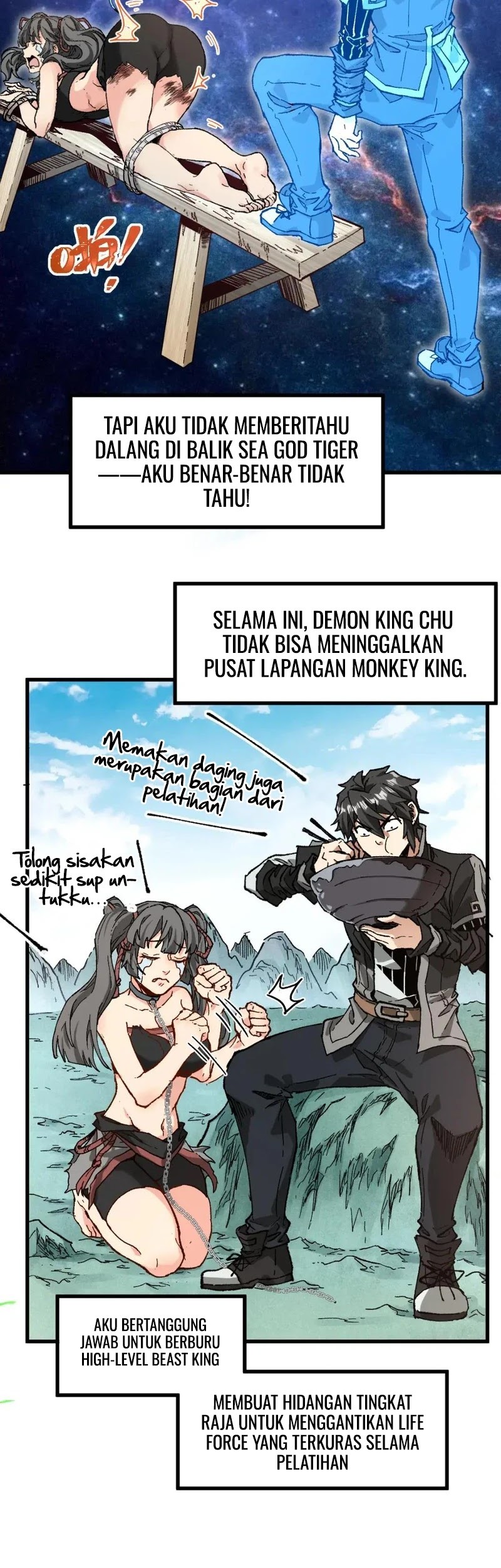 Halaman 77