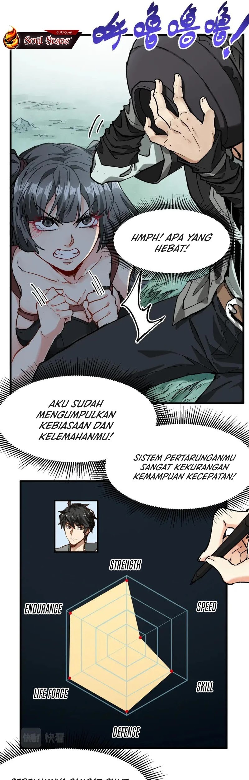 Halaman 79