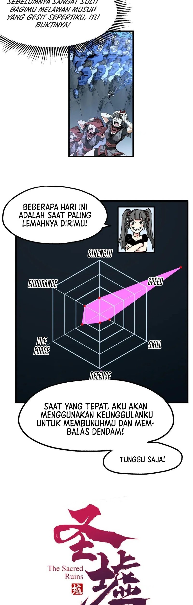Halaman 80