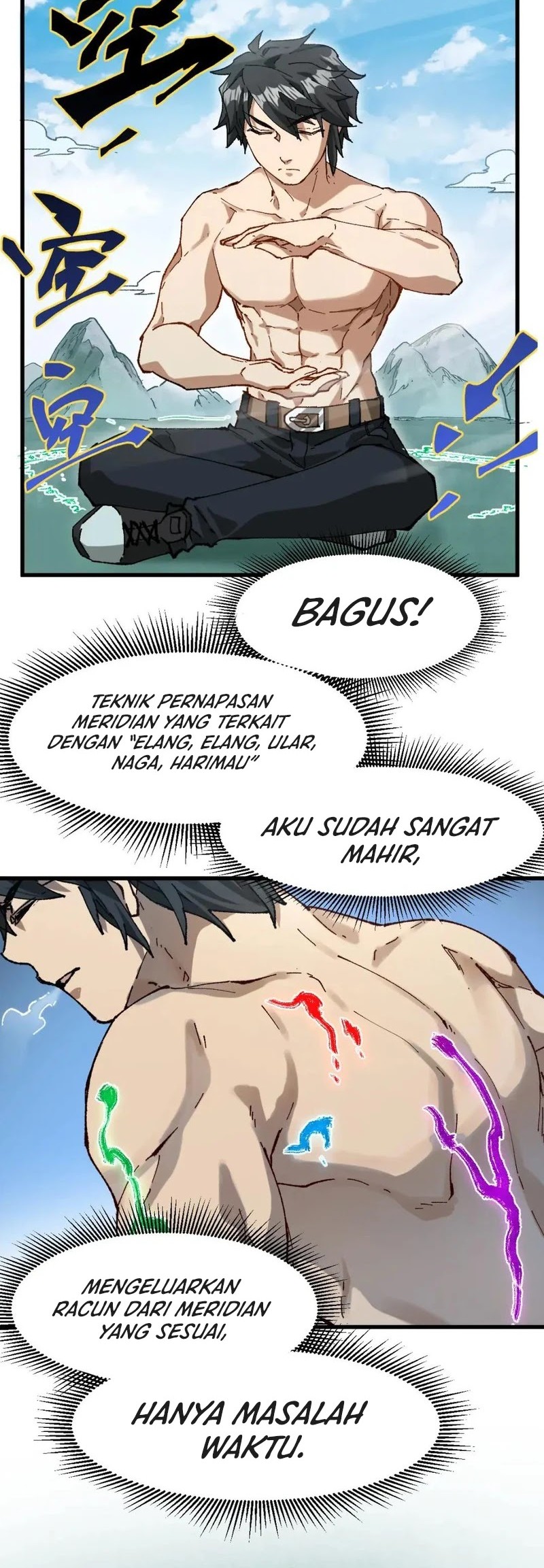 Halaman 82