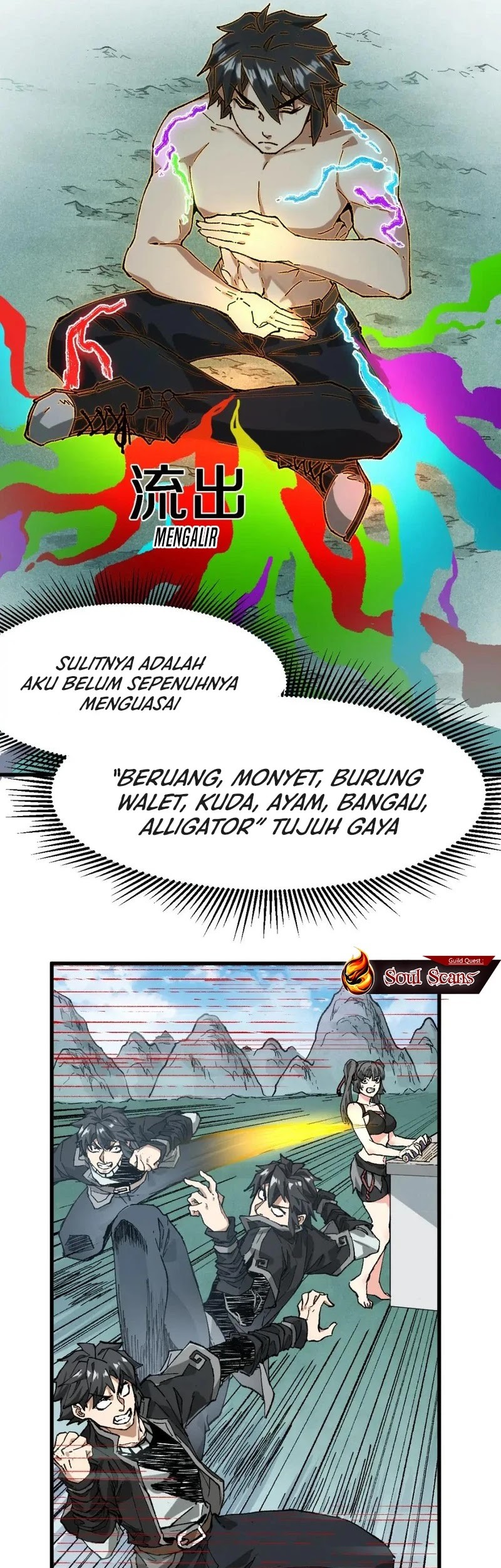 Halaman 83