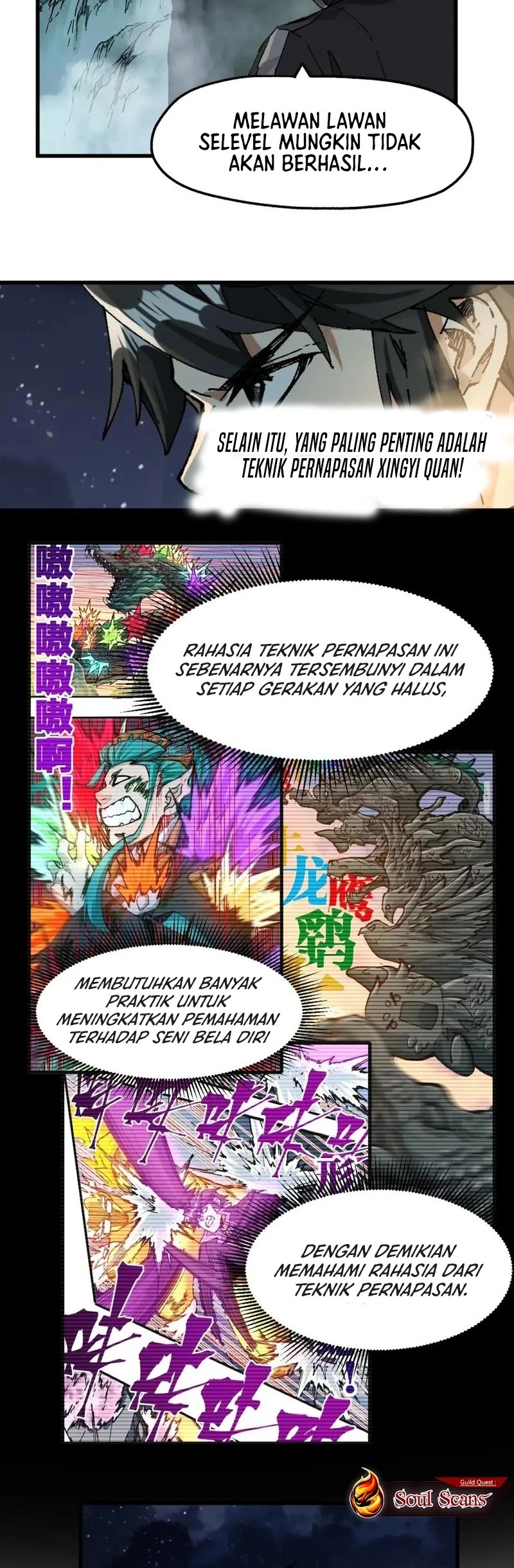 Halaman 86