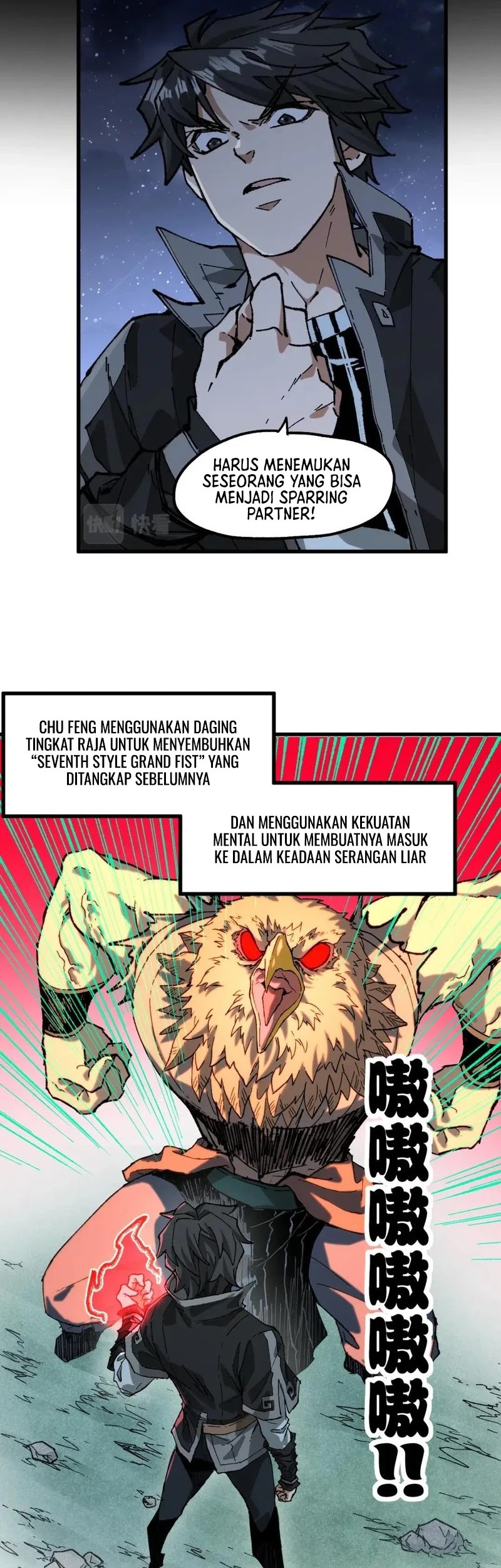 Halaman 87