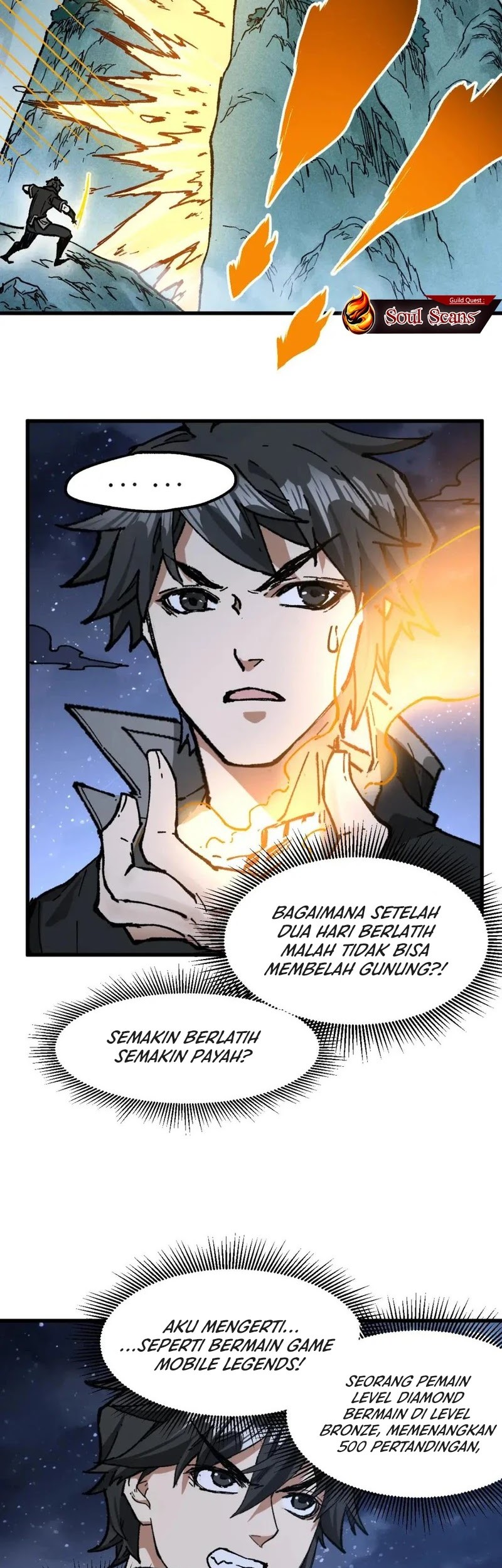Halaman 89