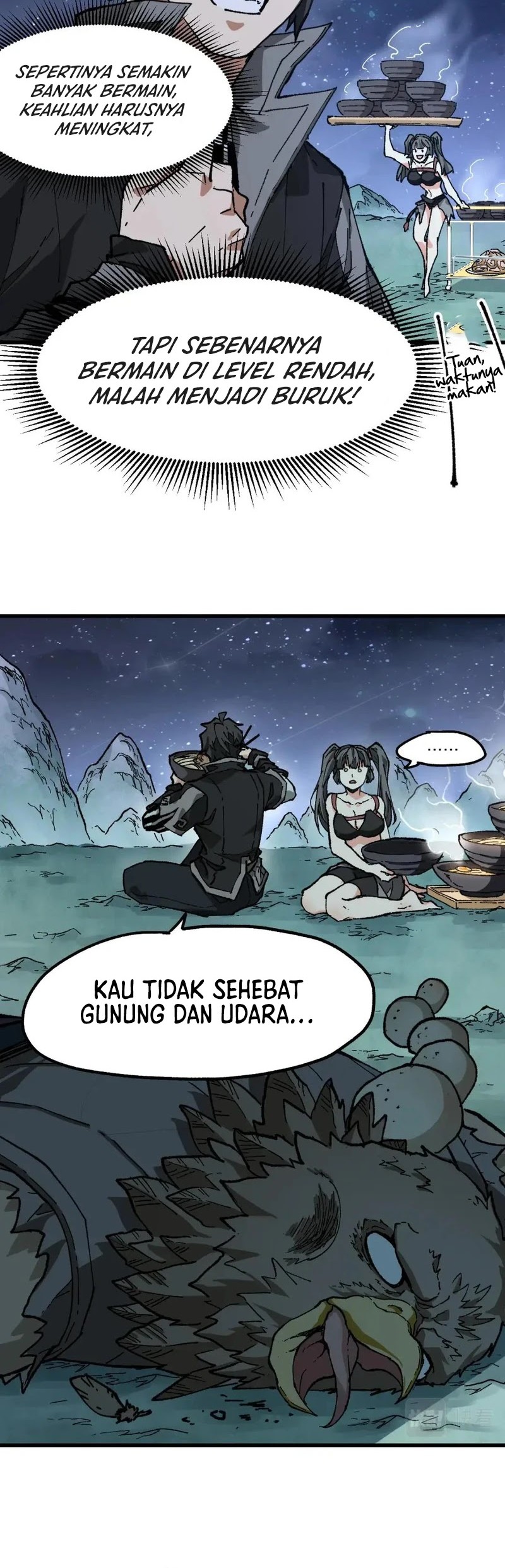 Halaman 90