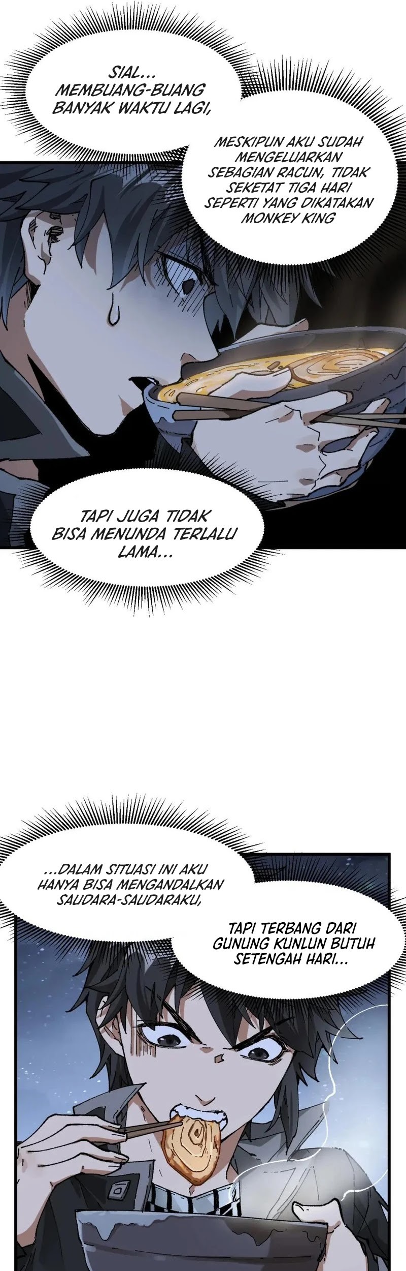 Halaman 91