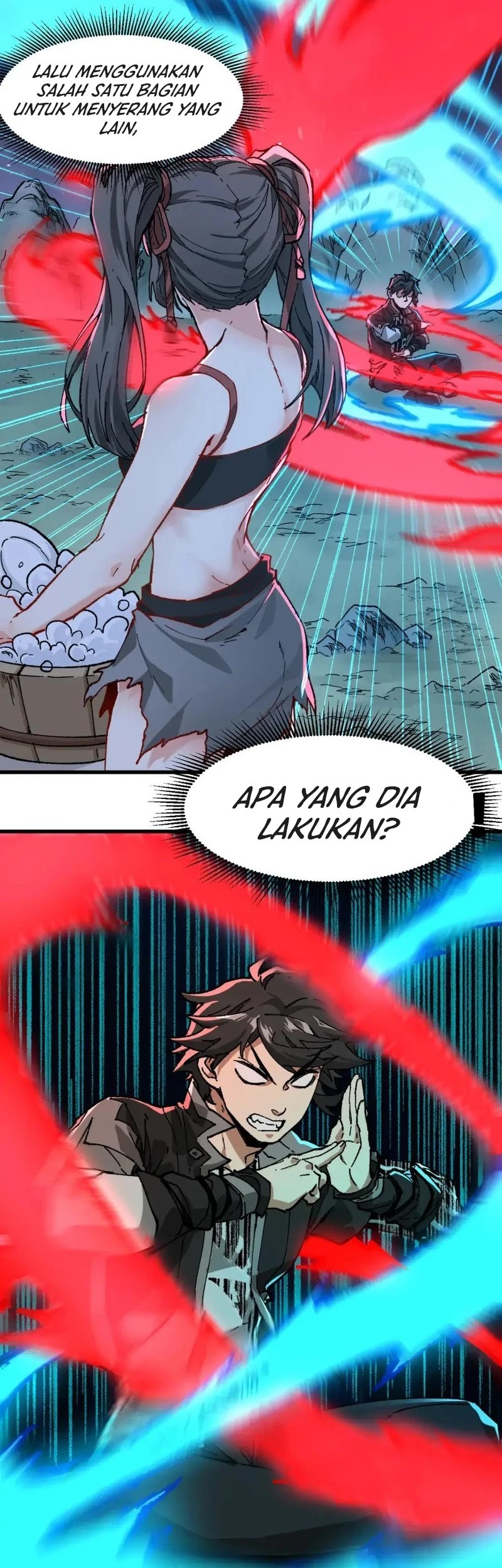 Halaman 95