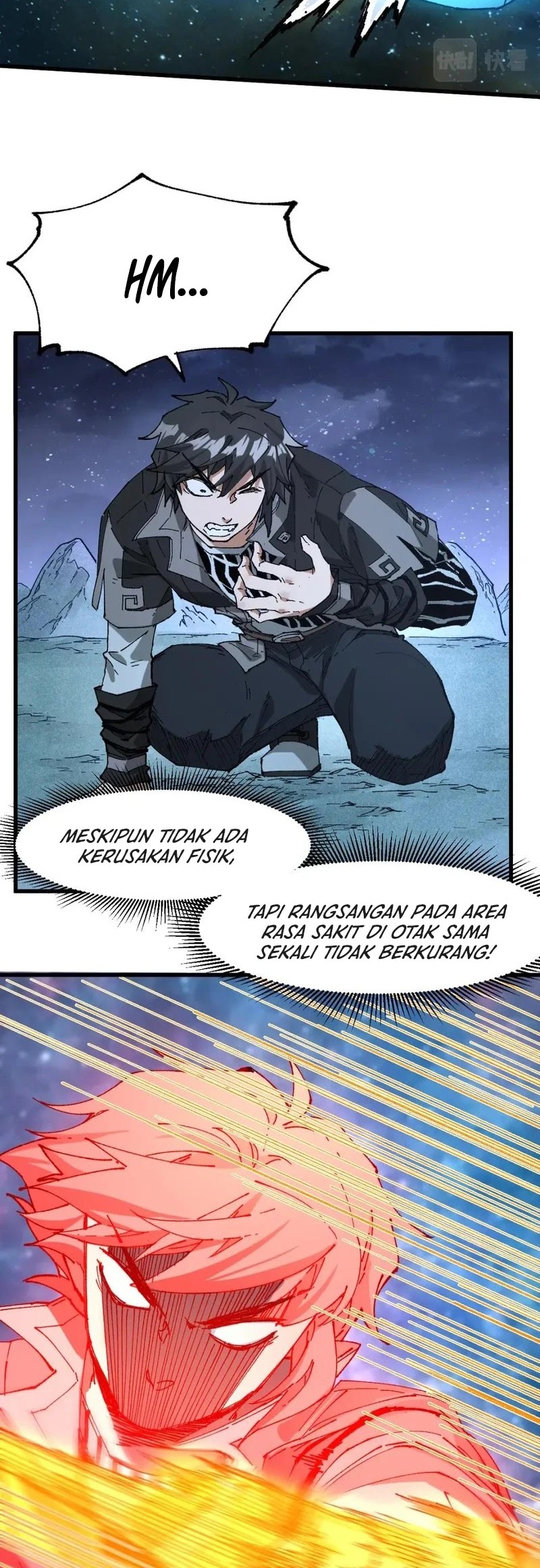 Halaman 98