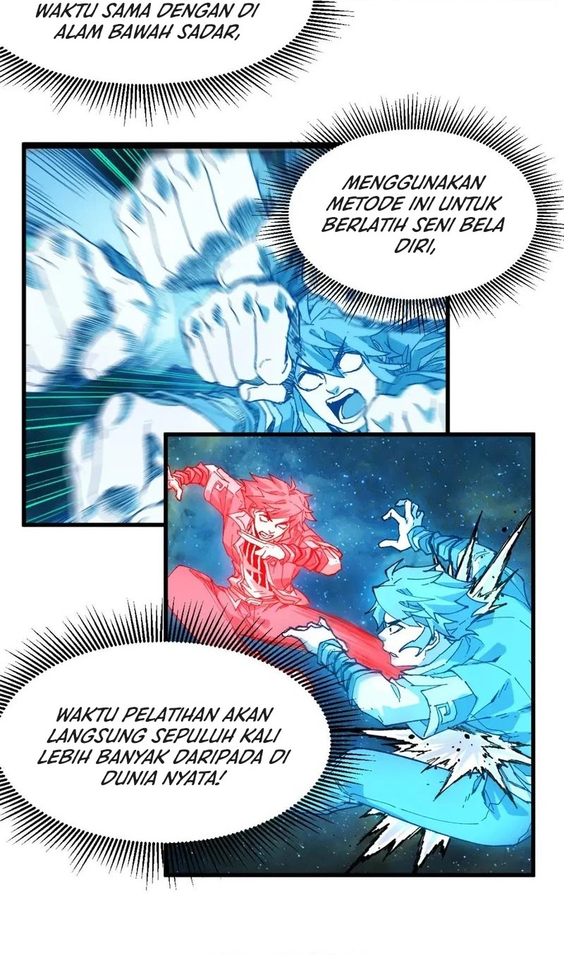 Halaman 106