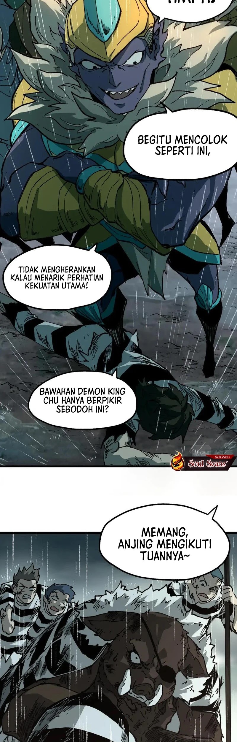 Halaman 100