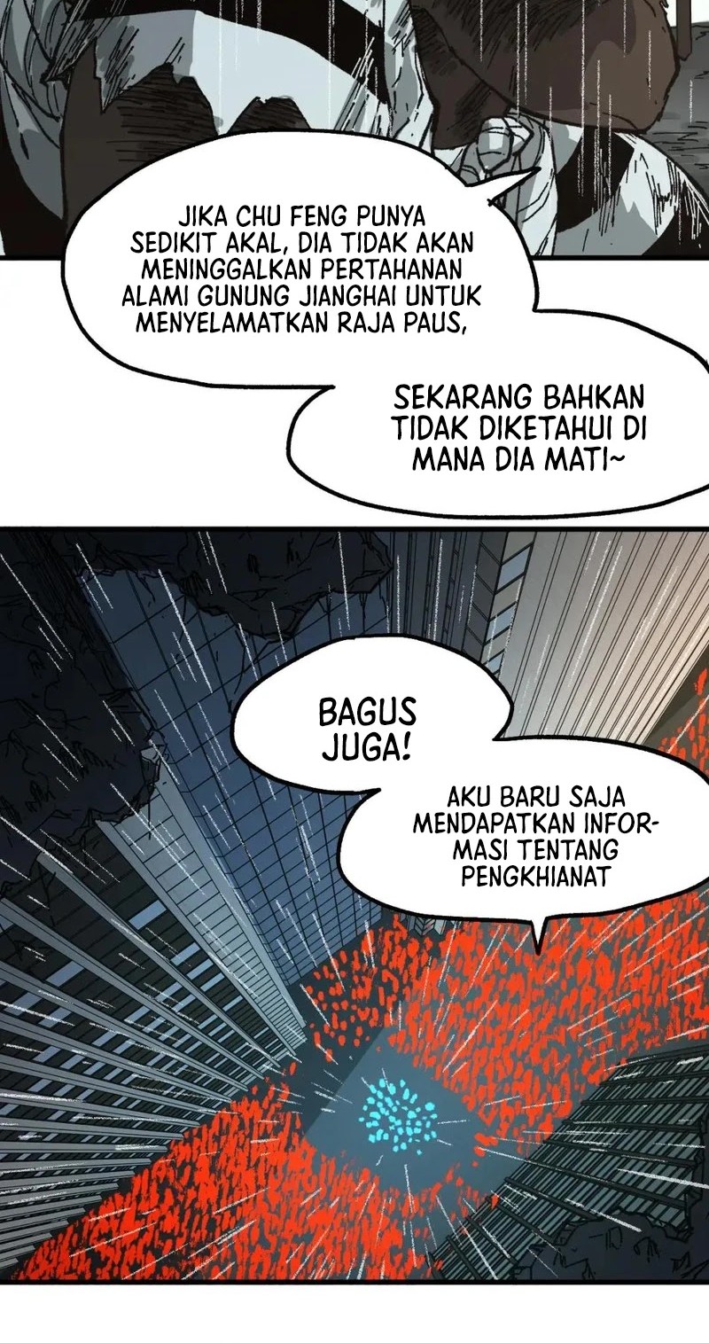 Halaman 101