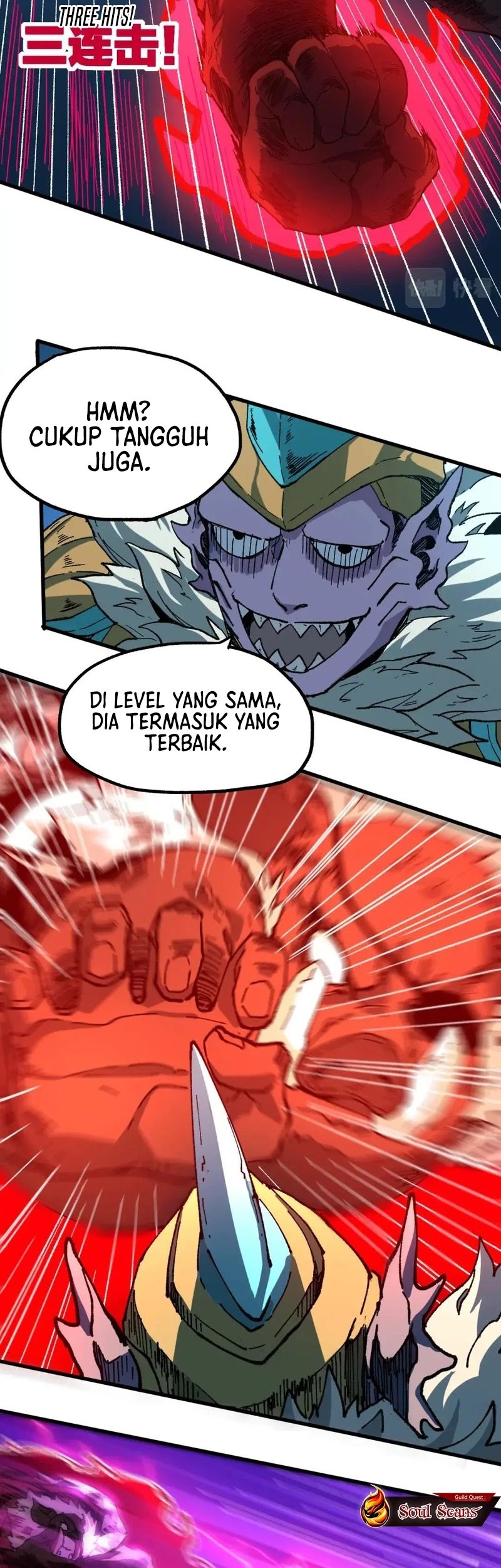 Halaman 104