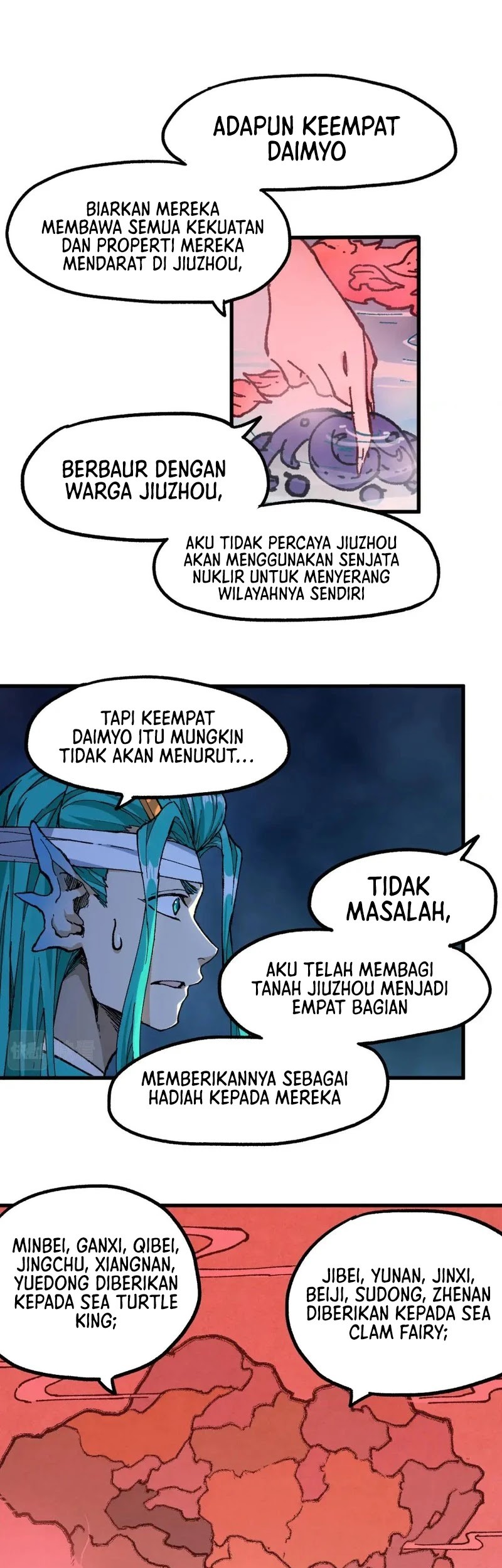 Halaman 73