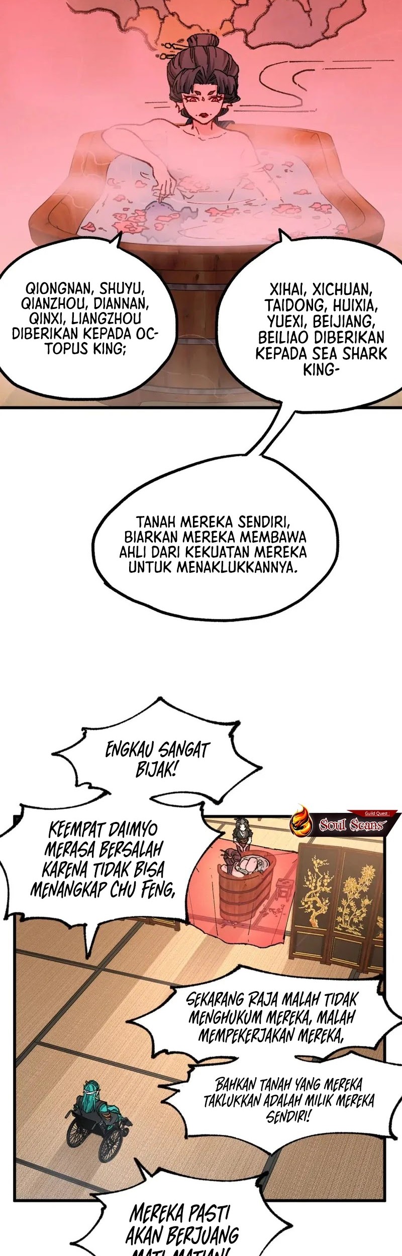 Halaman 74