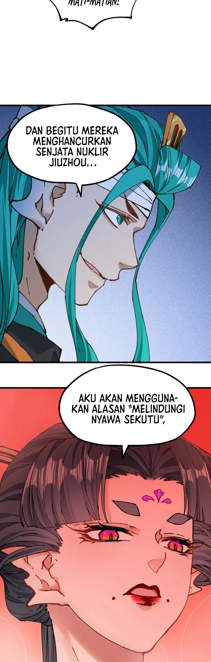 Halaman 75