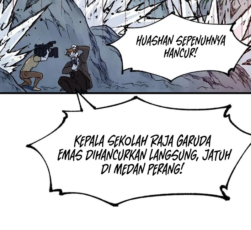 Halaman 80