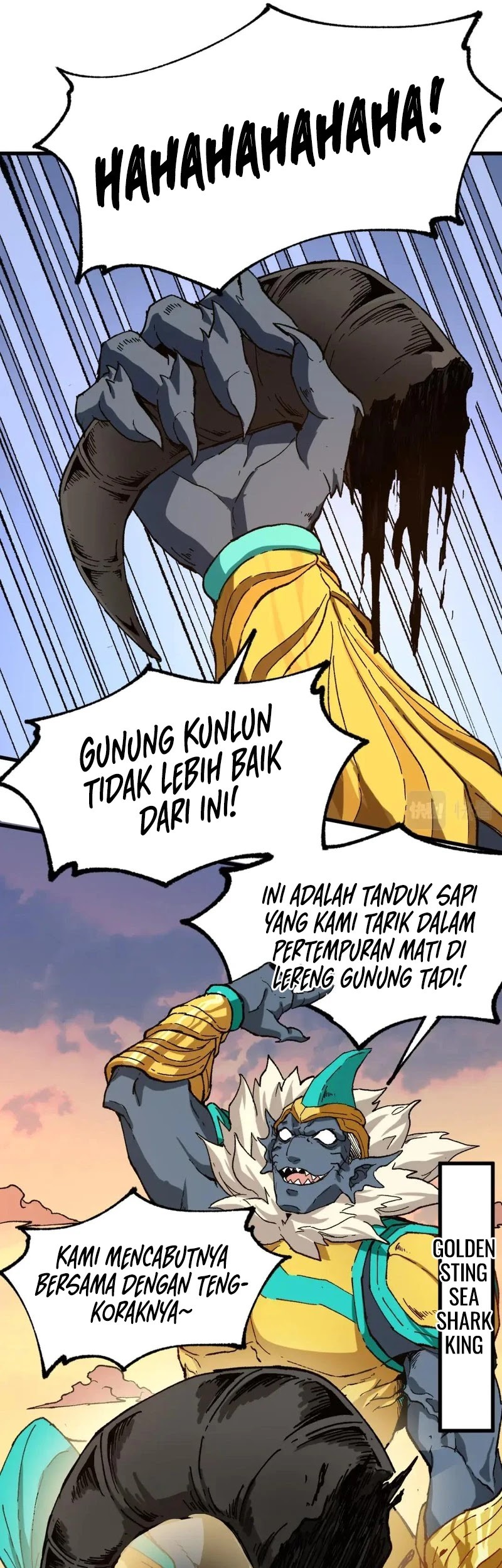 Halaman 81