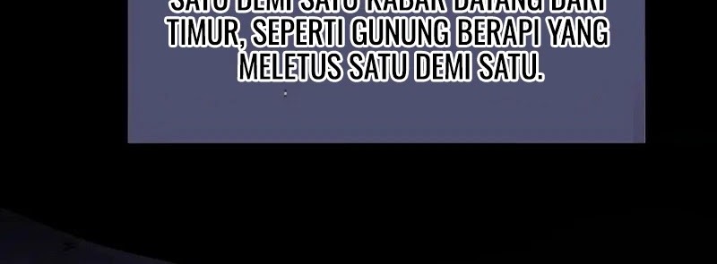 Halaman 83