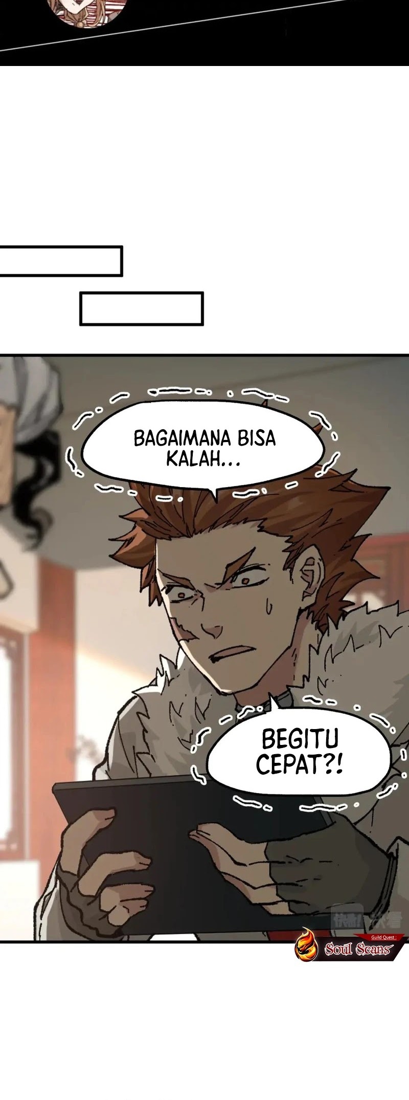 Halaman 87