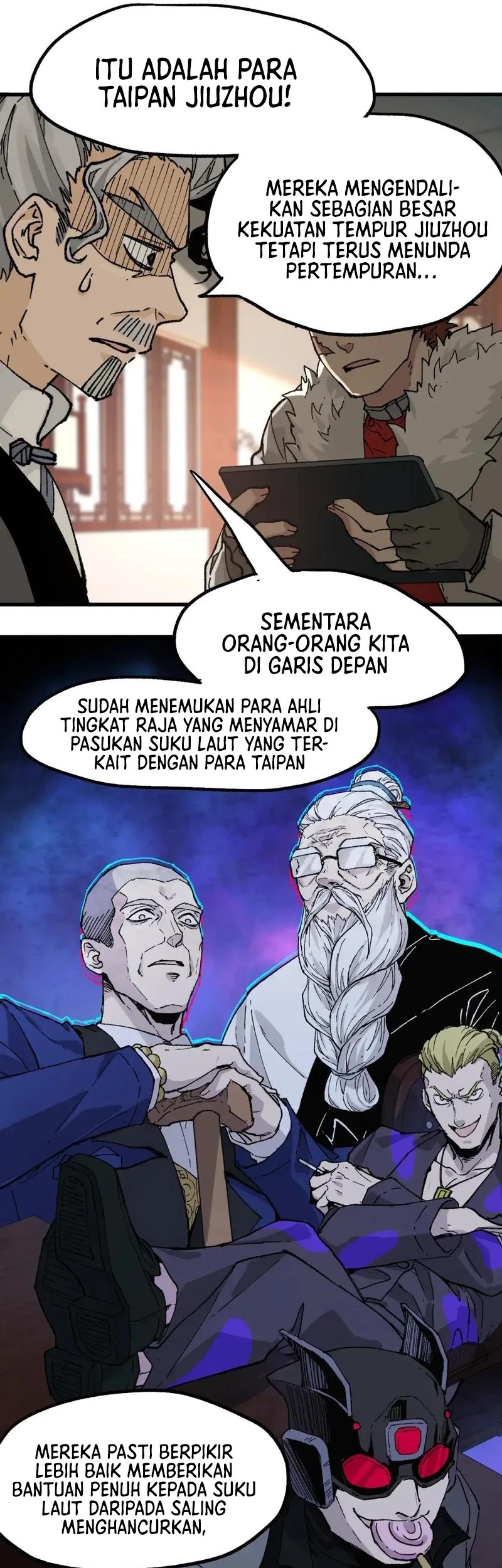 Halaman 88