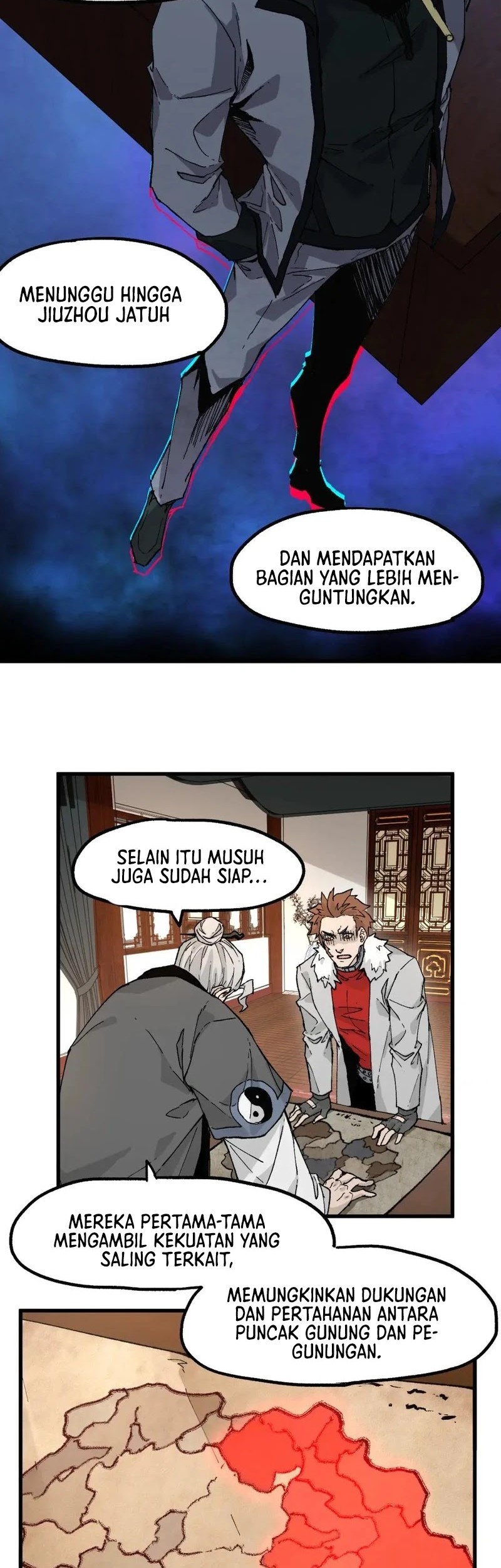 Halaman 89