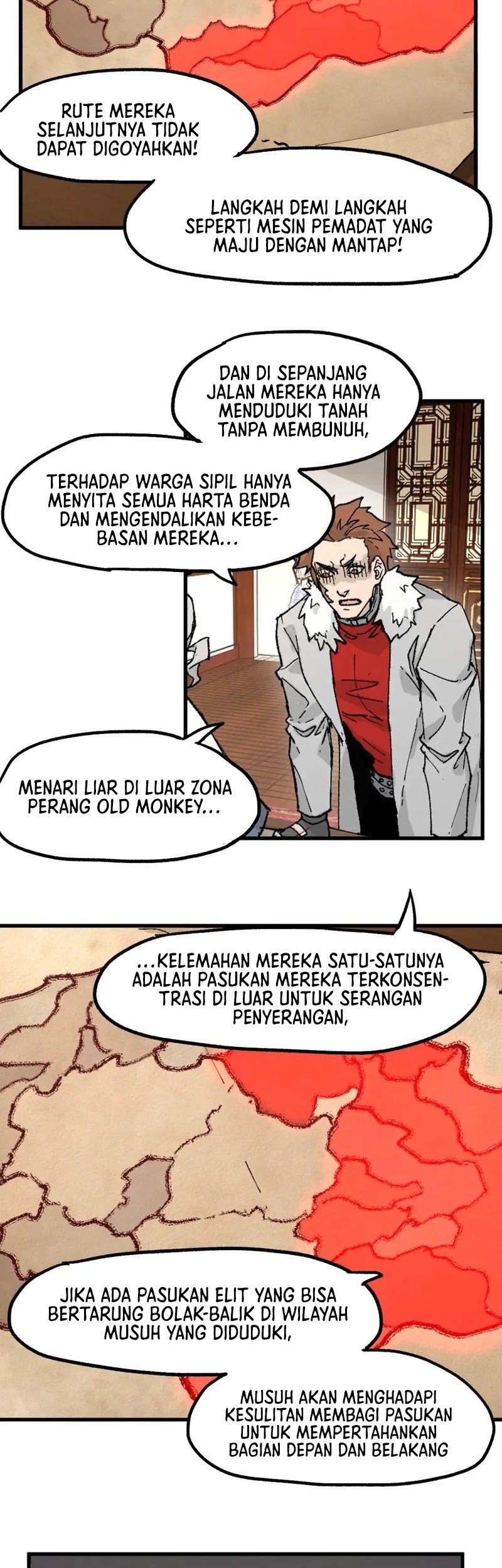 Halaman 90