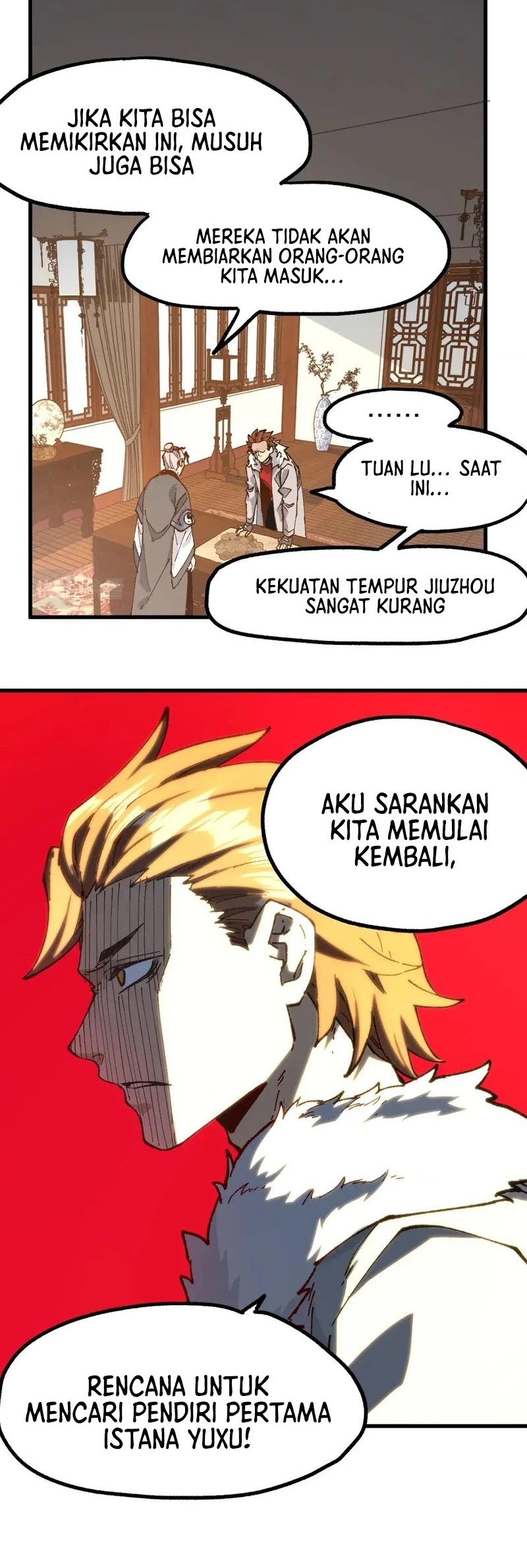 Halaman 91