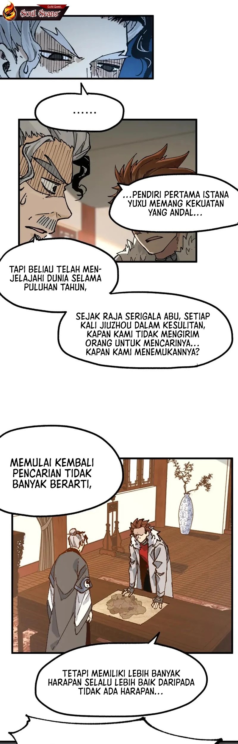 Halaman 92
