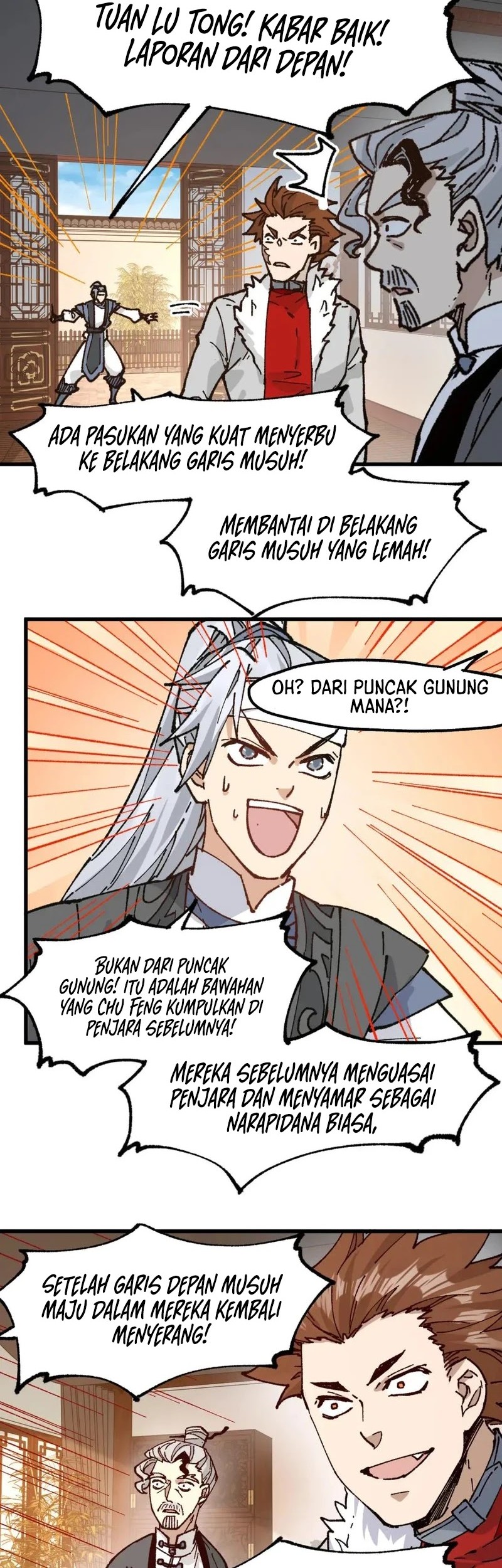 Halaman 93