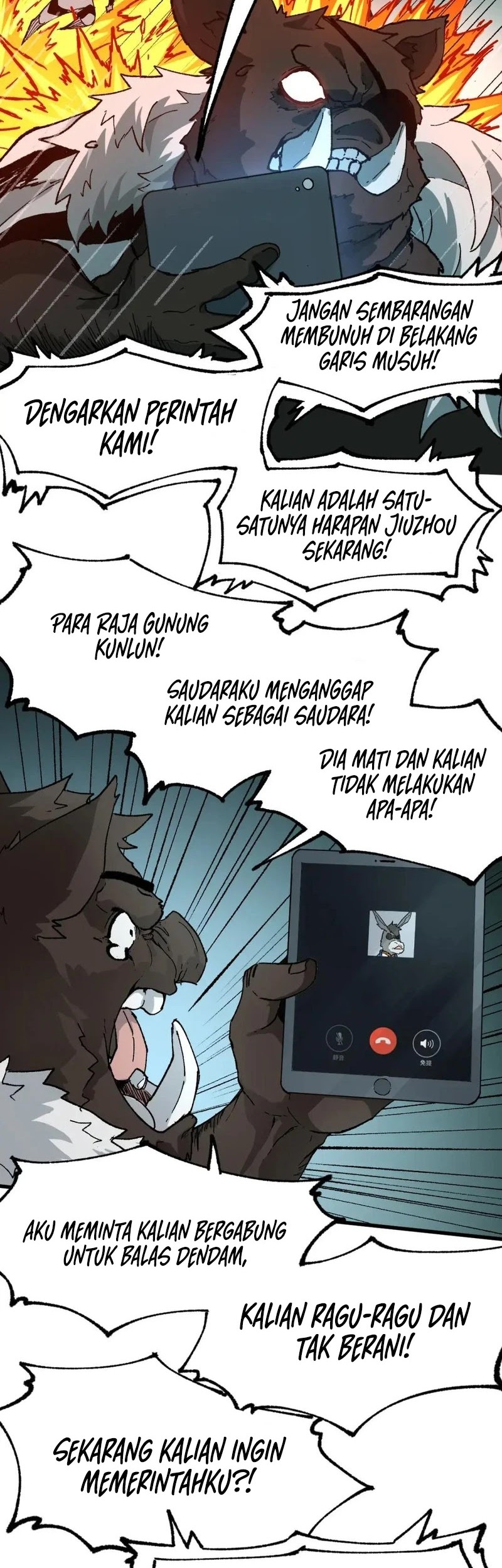 Halaman 96