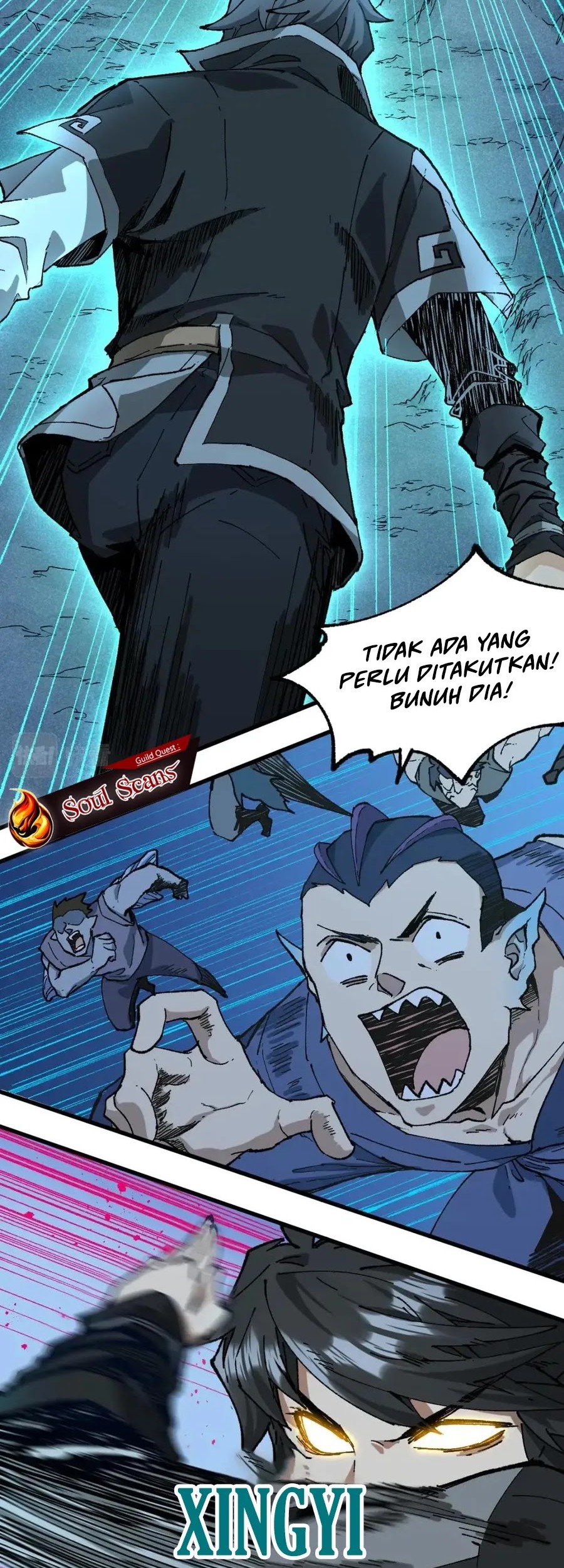 Halaman 13