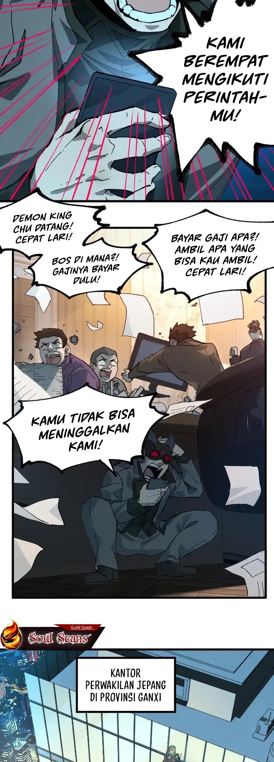 Halaman 26