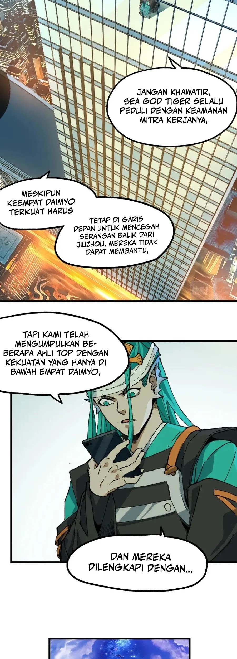 Halaman 27