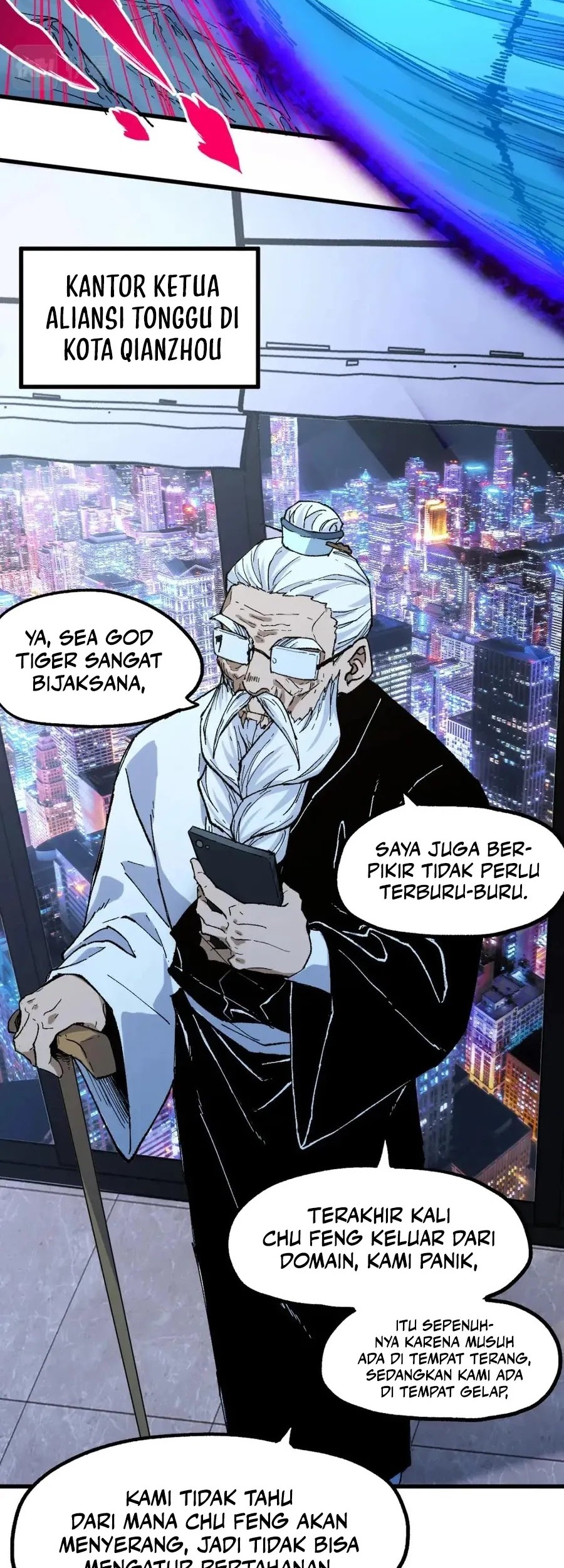 Halaman 32
