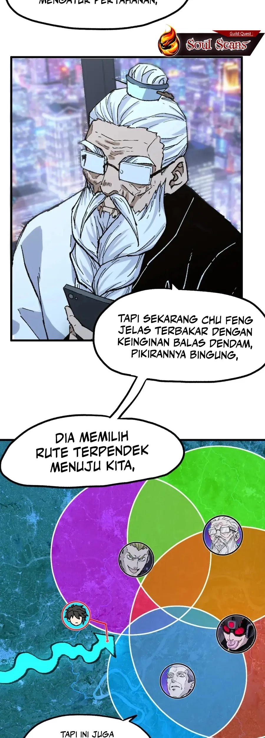 Halaman 33
