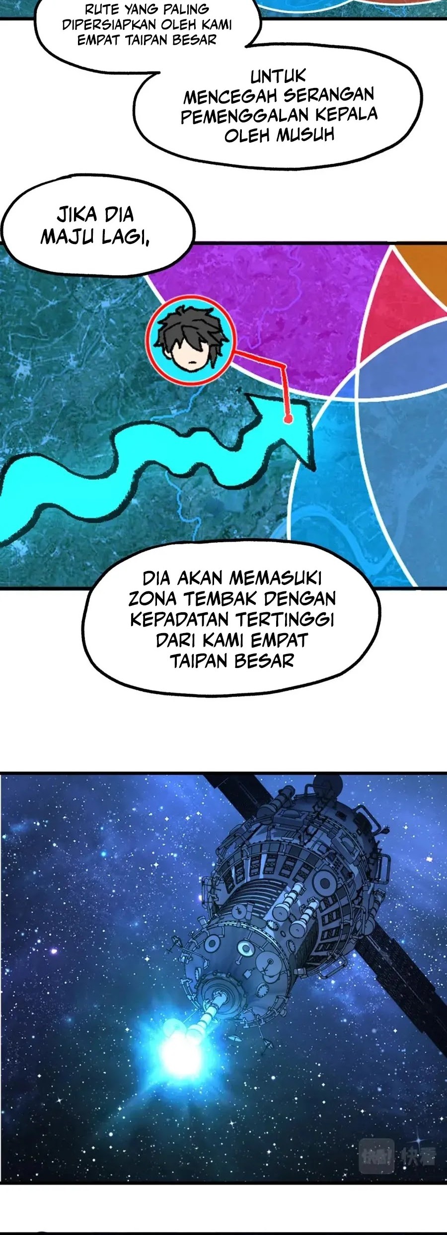 Halaman 34