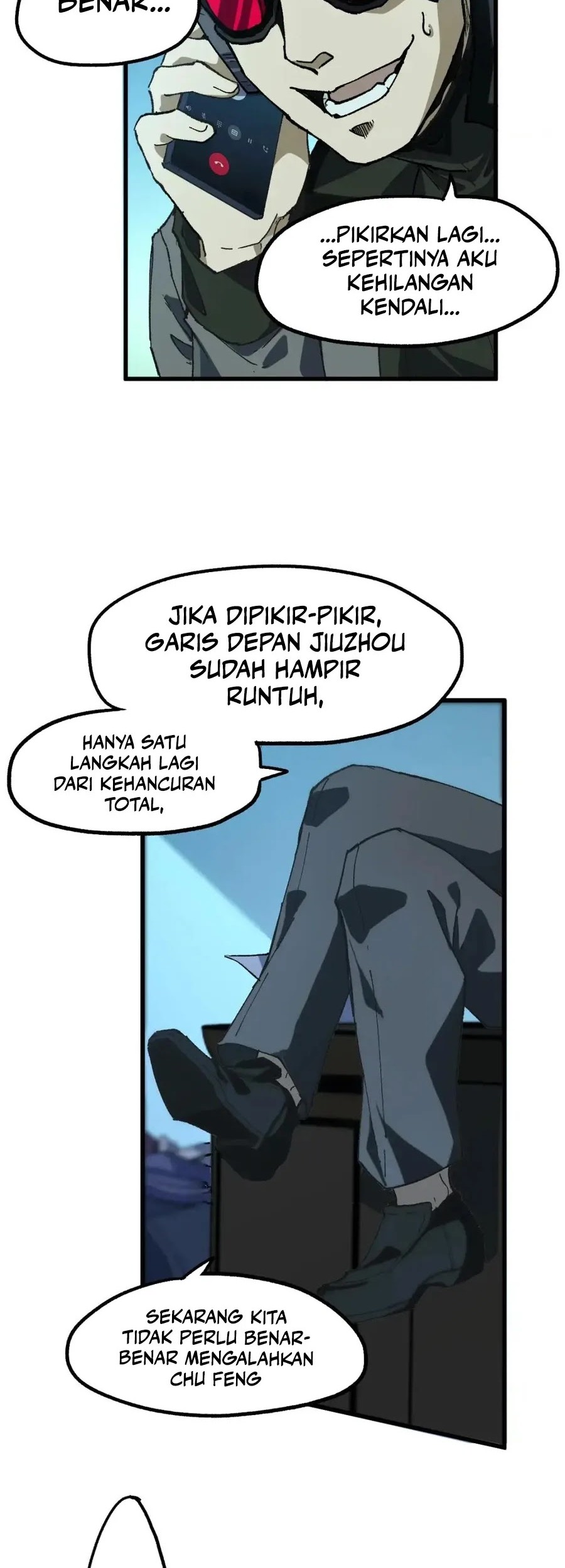 Halaman 42
