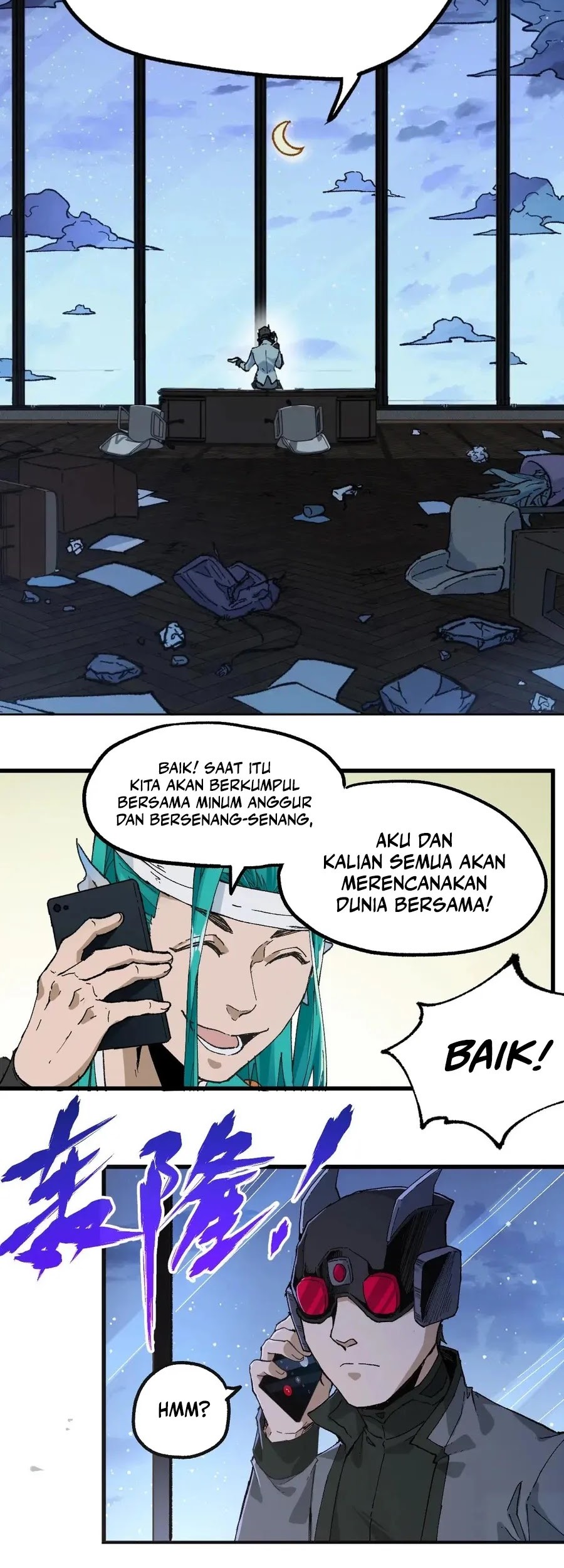 Halaman 4