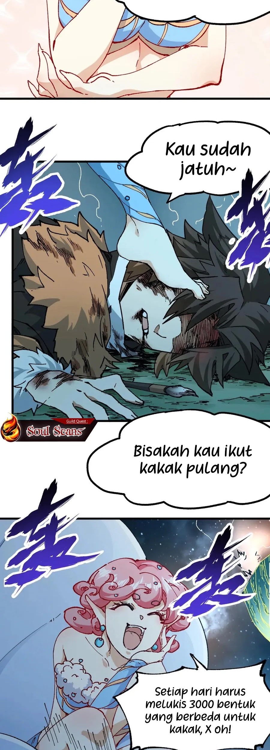 Halaman 21