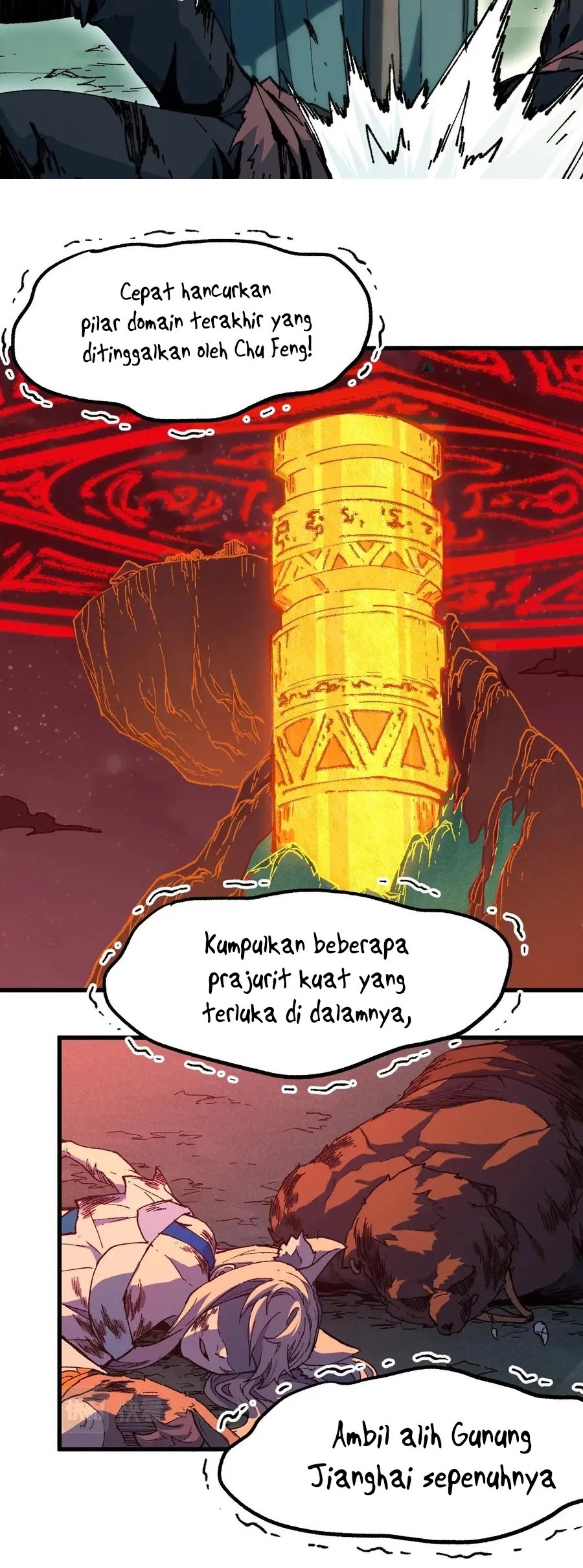 Halaman 23