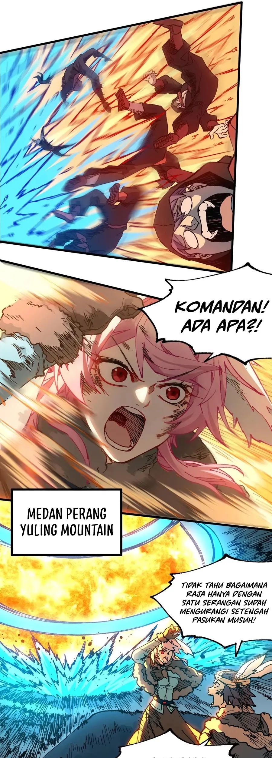 Halaman 36