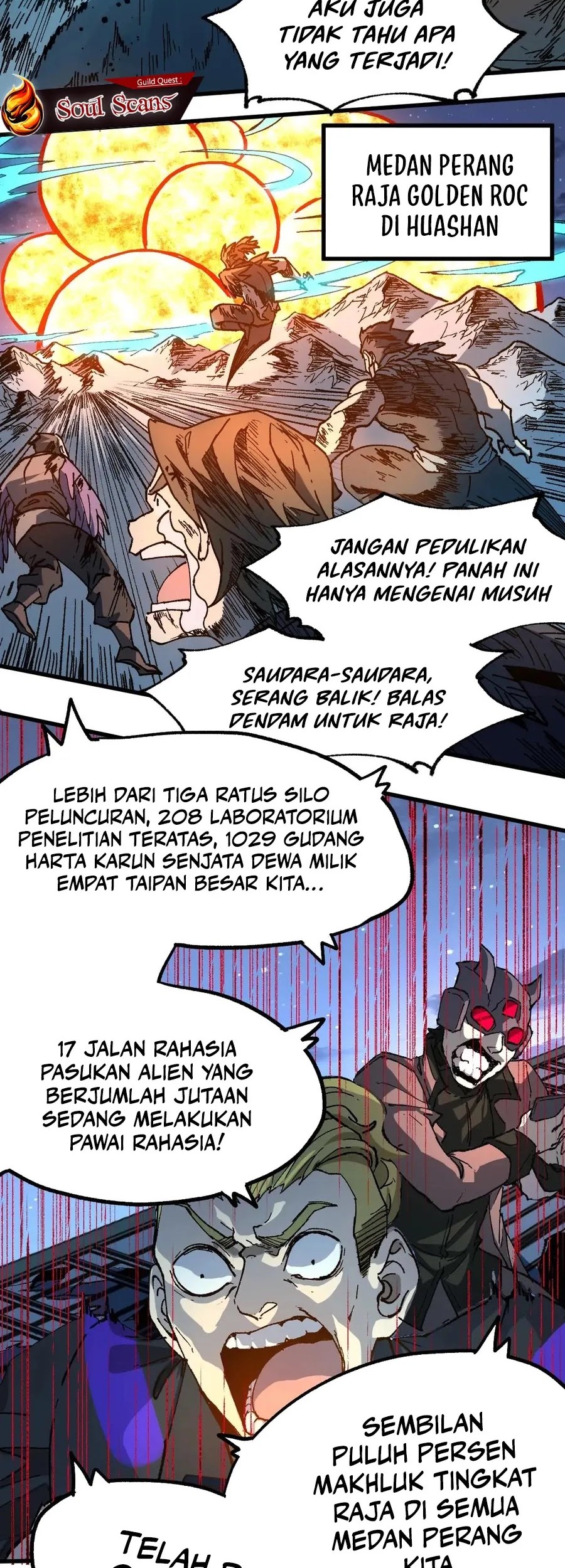 Halaman 37