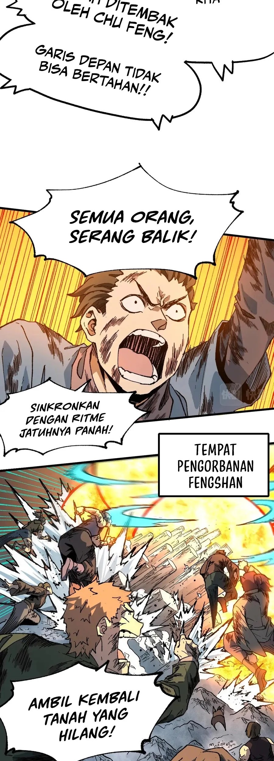 Halaman 38