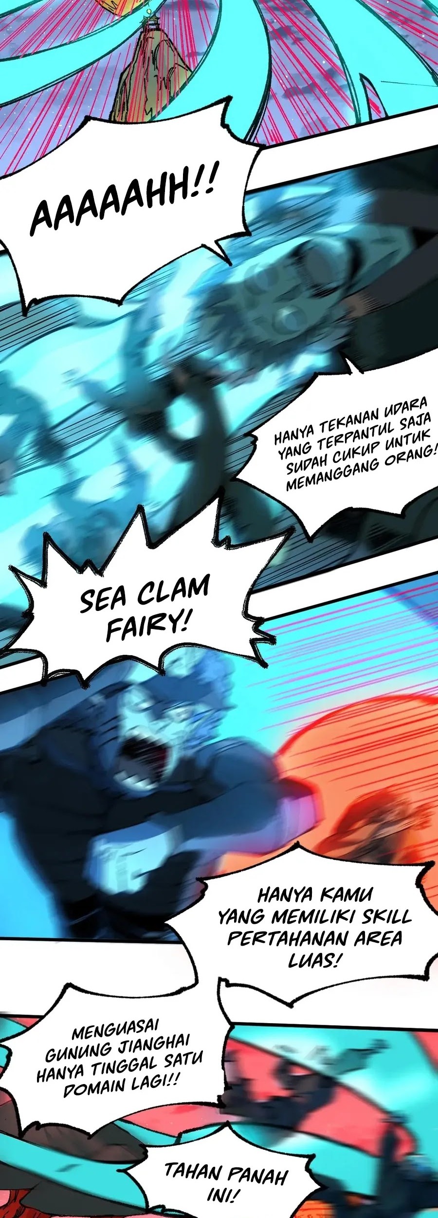 Halaman 49