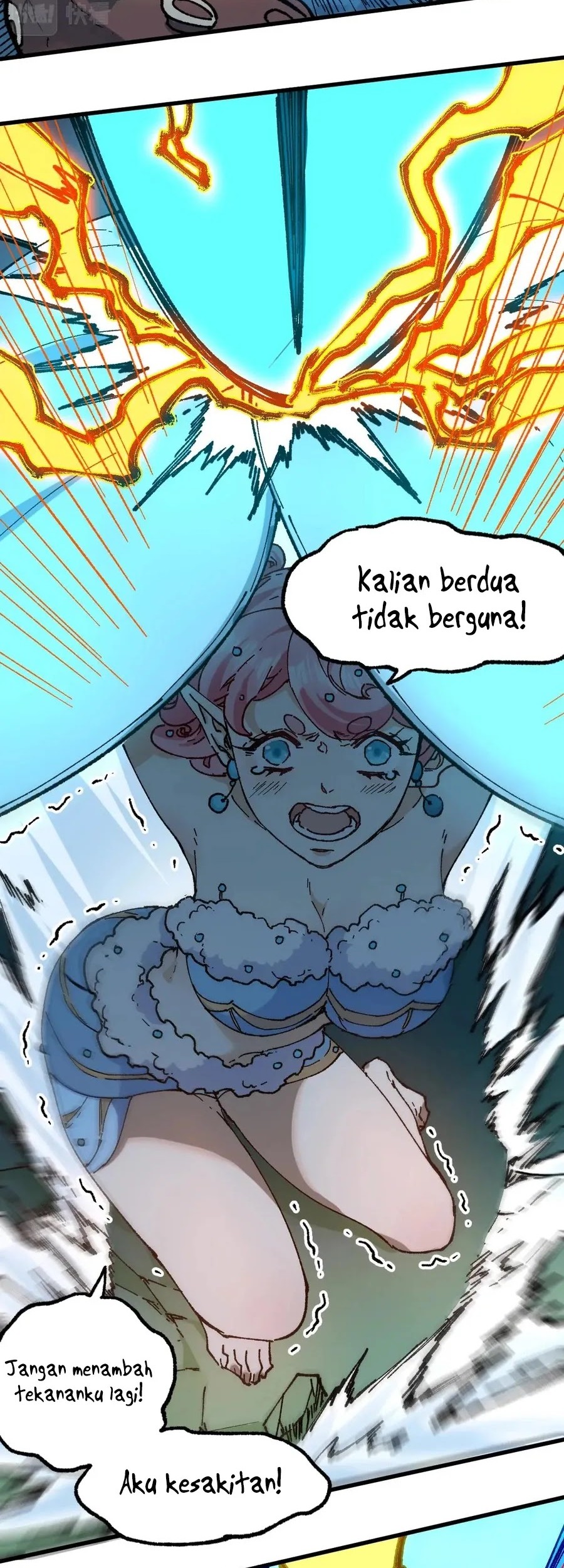 Halaman 51