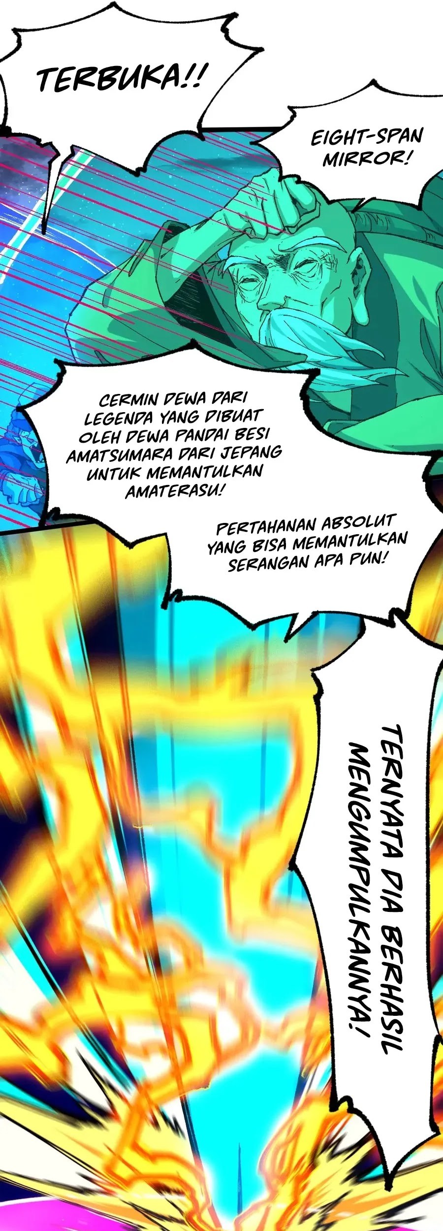 Halaman 54