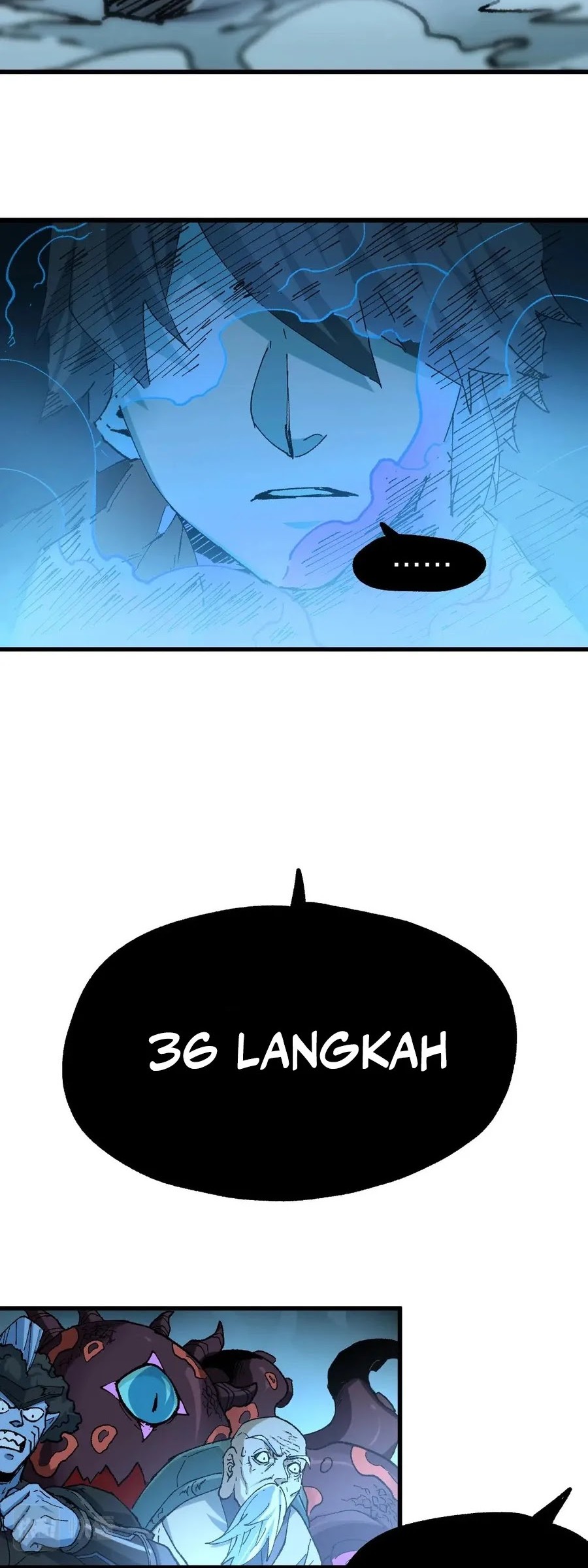 Halaman 65