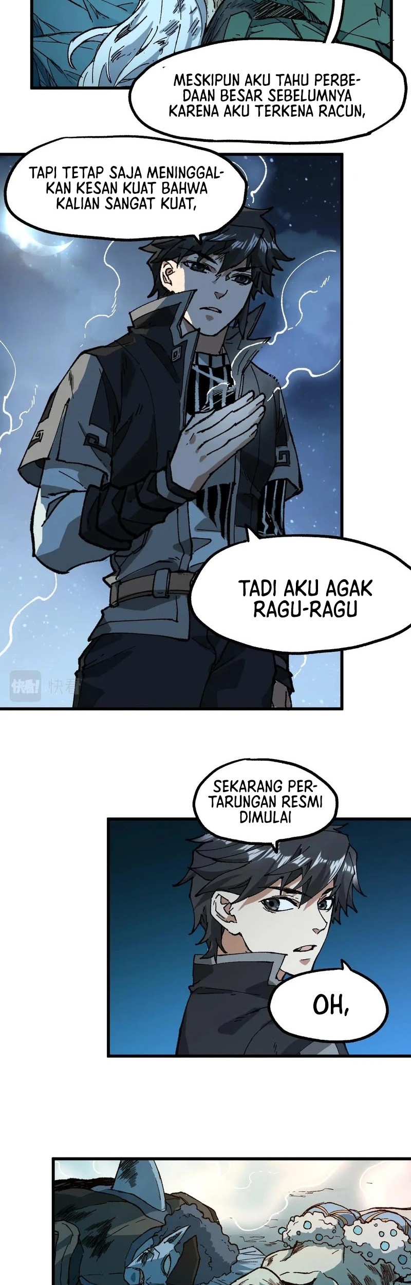 Halaman 32