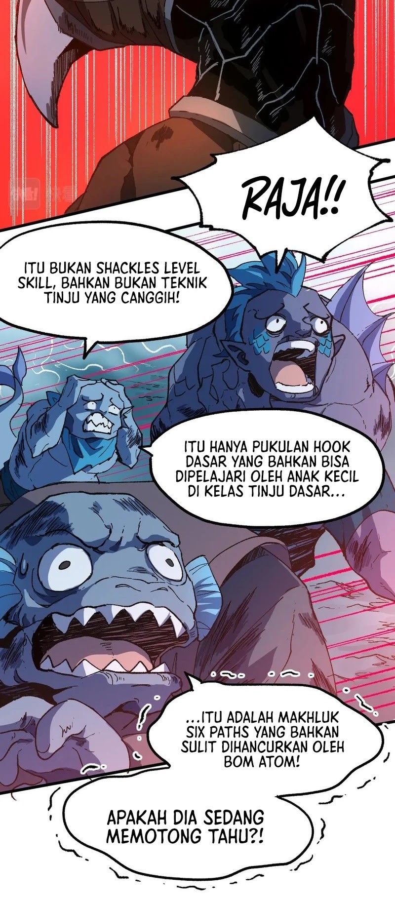 Halaman 16